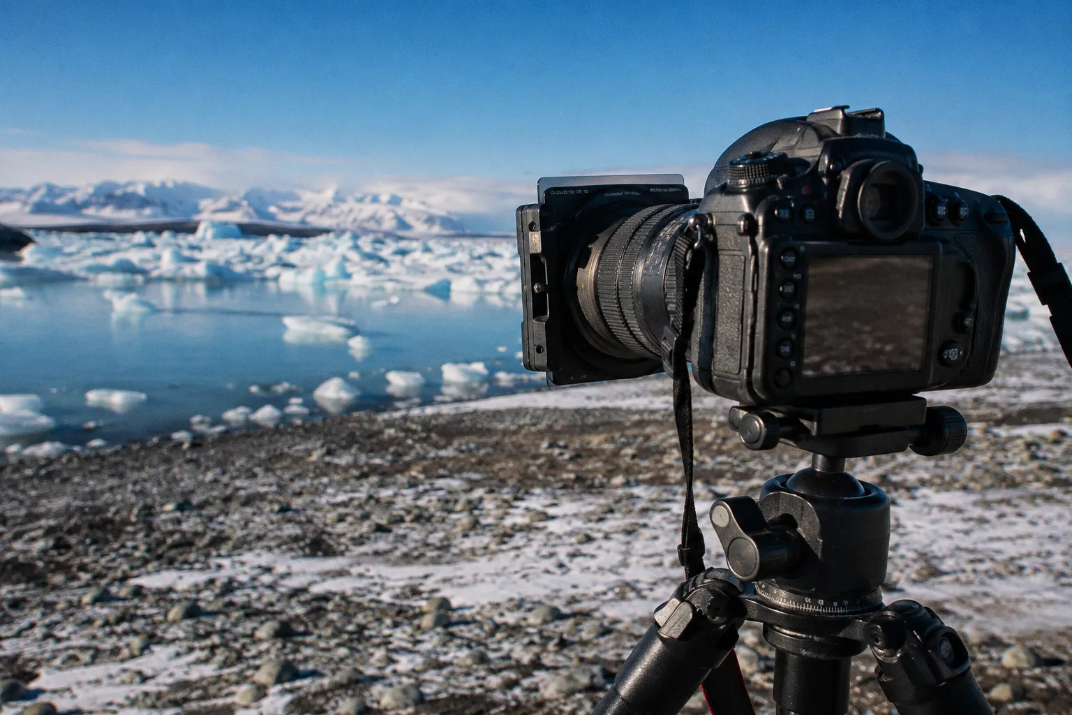 Appels à candidatures : les opportunités incontournables pour les photographes