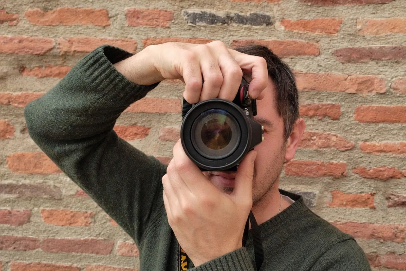 Immersion photographique au Marais de Lacapelle-Viescamp : conseils pour vos clichés