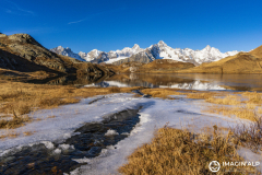 Photographie-nature-et-documentaire-a-La-Mure-Isere-Matheysine-Grenoble-Alpes-©-Brieuc-Coessens-126