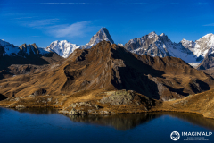 Photographie-nature-et-documentaire-a-La-Mure-Isere-Matheysine-Grenoble-Alpes-©-Brieuc-Coessens-129