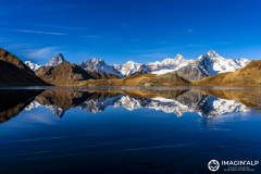 Photographie-nature-et-documentaire-a-La-Mure-Isere-Matheysine-Grenoble-Alpes-©-Brieuc-Coessens-130