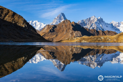 Photographie-nature-et-documentaire-a-La-Mure-Isere-Matheysine-Grenoble-Alpes-©-Brieuc-Coessens-131