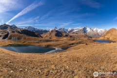 Photographie-nature-et-documentaire-a-La-Mure-Isere-Matheysine-Grenoble-Alpes-©-Brieuc-Coessens-133