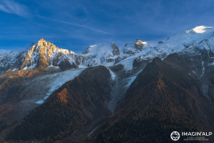 Photographie-nature-et-documentaire-a-La-Mure-Isere-Matheysine-Grenoble-Alpes-©-Brieuc-Coessens-136
