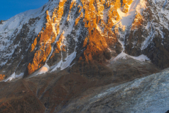 Photographie-nature-et-documentaire-a-La-Mure-Isere-Matheysine-Grenoble-Alpes-©-Brieuc-Coessens-139