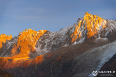 Photographie-nature-et-documentaire-a-La-Mure-Isere-Matheysine-Grenoble-Alpes-©-Brieuc-Coessens-141