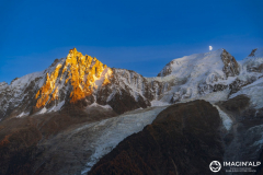 Photographie-nature-et-documentaire-a-La-Mure-Isere-Matheysine-Grenoble-Alpes-©-Brieuc-Coessens-142