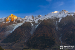 Photographie-nature-et-documentaire-a-La-Mure-Isere-Matheysine-Grenoble-Alpes-©-Brieuc-Coessens-143