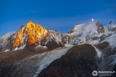 Photographie-nature-et-documentaire-a-La-Mure-Isere-Matheysine-Grenoble-Alpes-©-Brieuc-Coessens-144