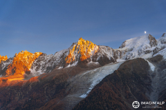 Photographie-nature-et-documentaire-a-La-Mure-Isere-Matheysine-Grenoble-Alpes-©-Brieuc-Coessens-145