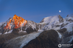 Photographie-nature-et-documentaire-a-La-Mure-Isere-Matheysine-Grenoble-Alpes-©-Brieuc-Coessens-146