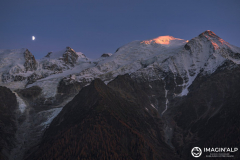 Photographie-nature-et-documentaire-a-La-Mure-Isere-Matheysine-Grenoble-Alpes-©-Brieuc-Coessens-147