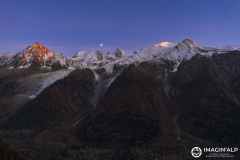 Photographie-nature-et-documentaire-a-La-Mure-Isere-Matheysine-Grenoble-Alpes-©-Brieuc-Coessens-148