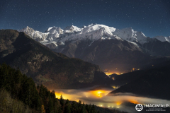 Photographie-nature-et-documentaire-a-La-Mure-Isere-Matheysine-Grenoble-Alpes-©-Brieuc-Coessens-149