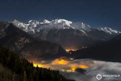 Photographie-nature-et-documentaire-a-La-Mure-Isere-Matheysine-Grenoble-Alpes-©-Brieuc-Coessens-150