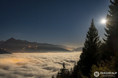 Photographie-nature-et-documentaire-a-La-Mure-Isere-Matheysine-Grenoble-Alpes-©-Brieuc-Coessens-151