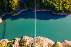 Lac-de-Monteynard-Savel-Matheysine-photographie-aerienne-drone-©-Brieuc-Coessens-ImaginAlp_Photographe-realisation-video-drone-Alpes-Isere-11