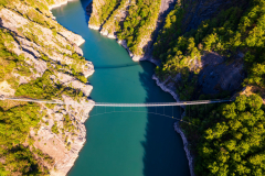 Lac-de-Monteynard-Savel-Matheysine-photographie-aerienne-drone-©-Brieuc-Coessens-ImaginAlp_Photographe-realisation-video-drone-Alpes-Isere-12