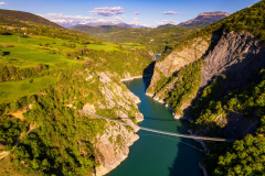 Lac-de-Monteynard-Savel-Matheysine-photographie-aerienne-drone-©-Brieuc-Coessens-ImaginAlp_Photographe-realisation-video-drone-Alpes-Isere-13