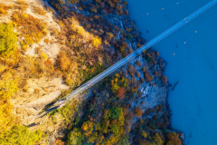 Lac-de-Monteynard-Savel-Matheysine-photographie-aerienne-drone-©-Brieuc-Coessens-ImaginAlp_Photographe-realisation-video-drone-Alpes-Isere-15
