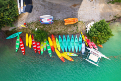 Lac-de-Monteynard-Savel-Matheysine-photographie-aerienne-drone-©-Brieuc-Coessens-ImaginAlp_Photographe-realisation-video-drone-Alpes-Isere-17