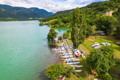 Lac-de-Monteynard-Savel-Matheysine-photographie-aerienne-drone-©-Brieuc-Coessens-ImaginAlp_Photographe-realisation-video-drone-Alpes-Isere-18
