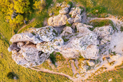 La-Perre-Percee-en-Matheysine_Photographie-aerienne-drone-©-Brieuc-Coessens-ImaginAlp_Photographe-realisation-video-drone-Alpes-Isere-1