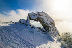 La-Perre-Percee-en-Matheysine_Photographie-aerienne-drone-©-Brieuc-Coessens-ImaginAlp_Photographe-realisation-video-drone-Alpes-Isere-2