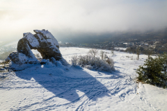 La-Perre-Percee-en-Matheysine_Photographie-aerienne-drone-©-Brieuc-Coessens-ImaginAlp_Photographe-realisation-video-drone-Alpes-Isere-3