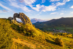 La-Perre-Percee-en-Matheysine_Photographie-aerienne-drone-©-Brieuc-Coessens-ImaginAlp_Photographe-realisation-video-drone-Alpes-Isere-4
