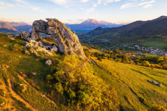 La-Perre-Percee-en-Matheysine_Photographie-aerienne-drone-©-Brieuc-Coessens-ImaginAlp_Photographe-realisation-video-drone-Alpes-Isere-5