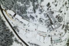 Paysages-de-Matheysine_Photographie-aerienne-drone-©-Brieuc-Coessens-ImaginAlp_Photographe-realisation-video-drone-Alpes-Isere-10