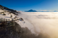 Paysages-de-Matheysine_Photographie-aerienne-drone-©-Brieuc-Coessens-ImaginAlp_Photographe-realisation-video-drone-Alpes-Isere-11