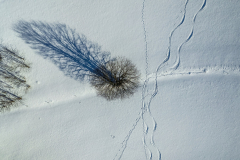 Paysages-de-Matheysine_Photographie-aerienne-drone-©-Brieuc-Coessens-ImaginAlp_Photographe-realisation-video-drone-Alpes-Isere-15
