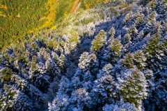 Paysages-de-Matheysine_Photographie-aerienne-drone-©-Brieuc-Coessens-ImaginAlp_Photographe-realisation-video-drone-Alpes-Isere-17