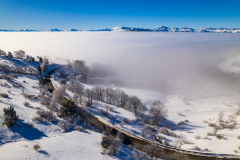 Paysages-de-Matheysine_Photographie-aerienne-drone-©-Brieuc-Coessens-ImaginAlp_Photographe-realisation-video-drone-Alpes-Isere-18