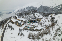 Paysages-de-Matheysine_Photographie-aerienne-drone-©-Brieuc-Coessens-ImaginAlp_Photographe-realisation-video-drone-Alpes-Isere-20