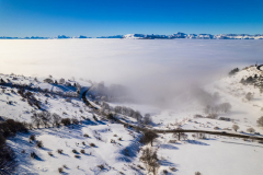 Paysages-de-Matheysine_Photographie-aerienne-drone-©-Brieuc-Coessens-ImaginAlp_Photographe-realisation-video-drone-Alpes-Isere-21