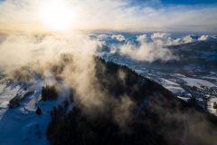 Paysages-de-Matheysine_Photographie-aerienne-drone-©-Brieuc-Coessens-ImaginAlp_Photographe-realisation-video-drone-Alpes-Isere-22
