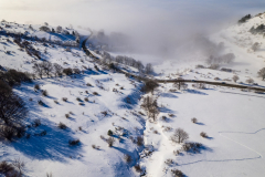 Paysages-de-Matheysine_Photographie-aerienne-drone-©-Brieuc-Coessens-ImaginAlp_Photographe-realisation-video-drone-Alpes-Isere-23