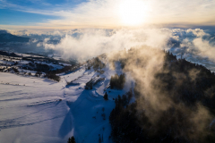 Paysages-de-Matheysine_Photographie-aerienne-drone-©-Brieuc-Coessens-ImaginAlp_Photographe-realisation-video-drone-Alpes-Isere-25