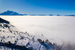 Paysages-de-Matheysine_Photographie-aerienne-drone-©-Brieuc-Coessens-ImaginAlp_Photographe-realisation-video-drone-Alpes-Isere-28