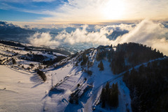 Paysages-de-Matheysine_Photographie-aerienne-drone-©-Brieuc-Coessens-ImaginAlp_Photographe-realisation-video-drone-Alpes-Isere-29