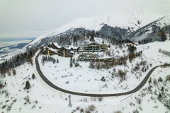 Paysages-de-Matheysine_Photographie-aerienne-drone-©-Brieuc-Coessens-ImaginAlp_Photographe-realisation-video-drone-Alpes-Isere-3