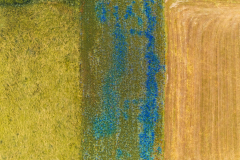 Paysages-de-Matheysine_Photographie-aerienne-drone-©-Brieuc-Coessens-ImaginAlp_Photographe-realisation-video-drone-Alpes-Isere-30