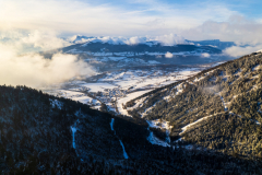 Paysages-de-Matheysine_Photographie-aerienne-drone-©-Brieuc-Coessens-ImaginAlp_Photographe-realisation-video-drone-Alpes-Isere-31