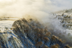 Paysages-de-Matheysine_Photographie-aerienne-drone-©-Brieuc-Coessens-ImaginAlp_Photographe-realisation-video-drone-Alpes-Isere-32