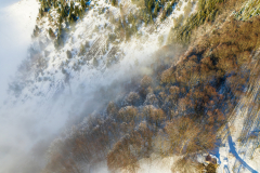 Paysages-de-Matheysine_Photographie-aerienne-drone-©-Brieuc-Coessens-ImaginAlp_Photographe-realisation-video-drone-Alpes-Isere-34