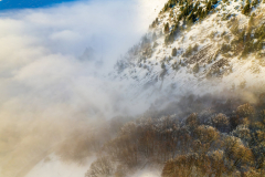 Paysages-de-Matheysine_Photographie-aerienne-drone-©-Brieuc-Coessens-ImaginAlp_Photographe-realisation-video-drone-Alpes-Isere-35