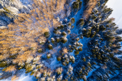 Paysages-de-Matheysine_Photographie-aerienne-drone-©-Brieuc-Coessens-ImaginAlp_Photographe-realisation-video-drone-Alpes-Isere-36